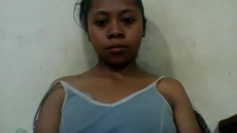 jayalydiah online show from May 19, 6:59 pm