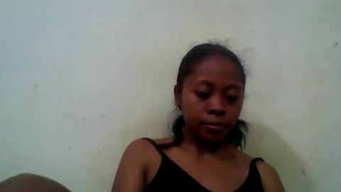 jayalydiah online show from May 12, 7:53 pm