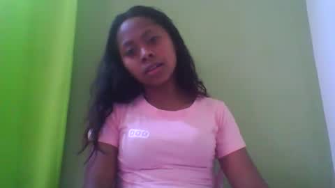 Snapshot of jayalydiah chatting on September 20, 10:57 am jayalydiah online show from September 20, 10:57 am