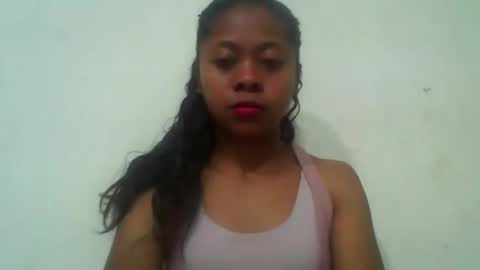 Snapshot of jayalydiah chatting on October 21, 5:00 am jayalydiah online show from October 21, 5:00 am