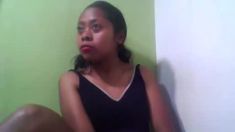 Snapshot of jayalydiah chatting on October 17, 4:10 pm jayalydiah online show from October 17, 4:10 pm