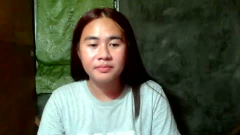 JAYCA online show from June 27, 12:22 pm