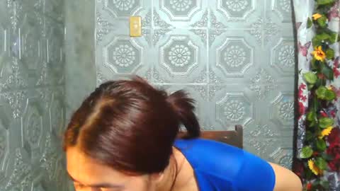 JAYCA online show from August 2, 8:01 pm