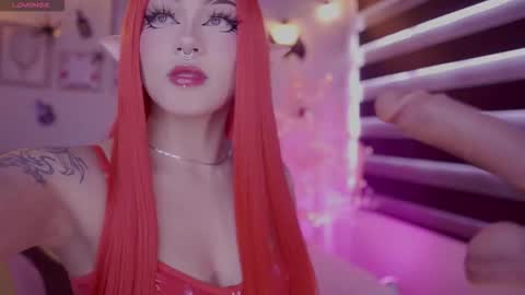 Jayen online show from October 8, 8:13 pm