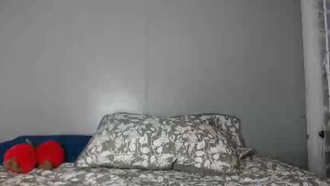 Blondie Queen Jayden online show from September 19, 10:42 pm