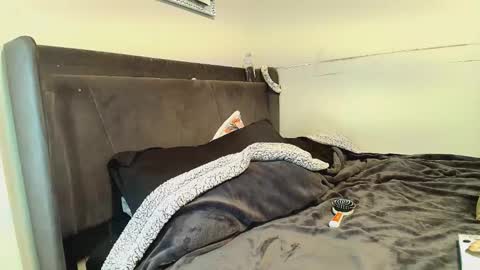 Naomiruty online show from October 2, 2:16 am