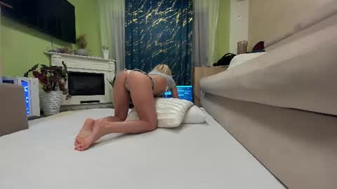 Jay online show from July 26, 3:36 am