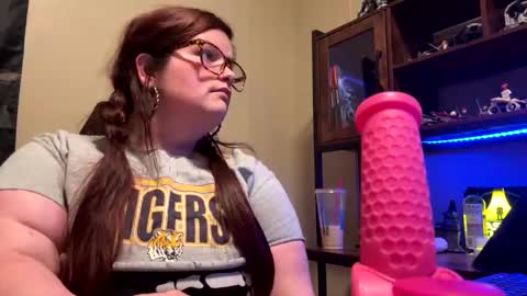 jaymariekayy online show from October 30, 3:53 am