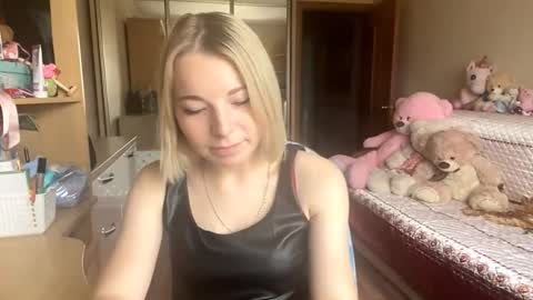 Mira online show from October 16, 8:06 am