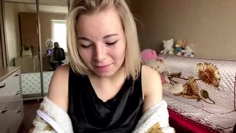 Mira online show from October 30, 8:38 am