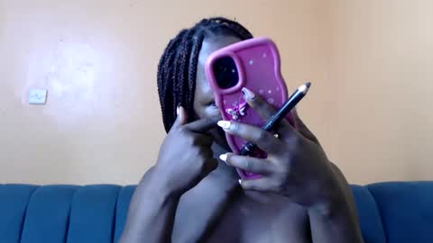 Jayny online show from December 22, 3:31 am