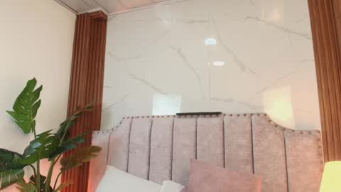 Snapshot of jazmin_606 chatting on October 30, 8:54 pm Jazmin online show from October 30, 8:54 pm