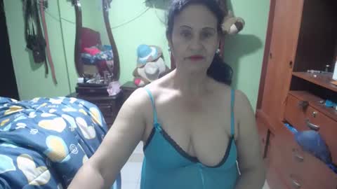 Snapshot of jazmin_rios chatting on March 3, 12:42 pm jazmim online show from March 3, 12:42 pm
