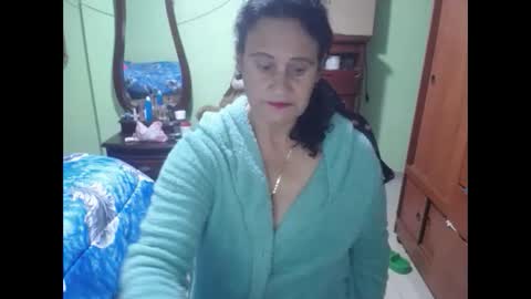 Snapshot of jazmin_rios chatting on January 29, 12:01 am jazmim online show from January 29, 12:01 am