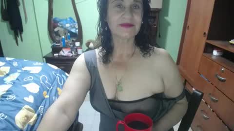 Snapshot of jazmin_rios chatting on January 27, 11:11 am jazmim online show from January 27, 11:11 am