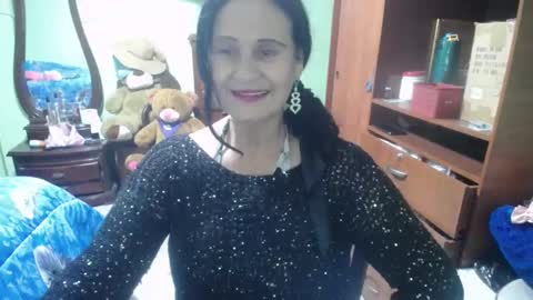 Snapshot of jazmin_rios chatting on February 10, 9:58 pm jazmim online show from February 10, 9:58 pm