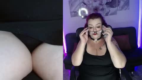 Snapshot of jazmin_ross chatting on March 10, 12:18 am jazmin online show from March 10, 12:18 am
