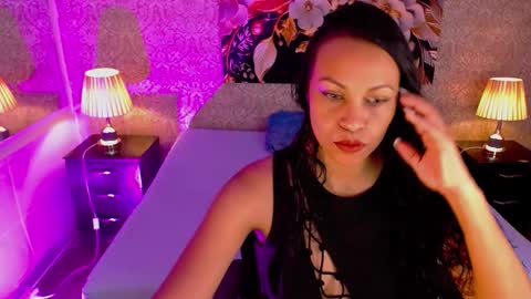 Nice jazmin  My schedule is from 6am to 2pm Colombia time Monday to Saturday. online show from September 11, 11:32 am