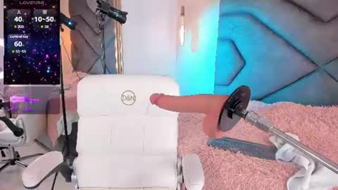 Jasmine  online show from July 3, 3:23 am