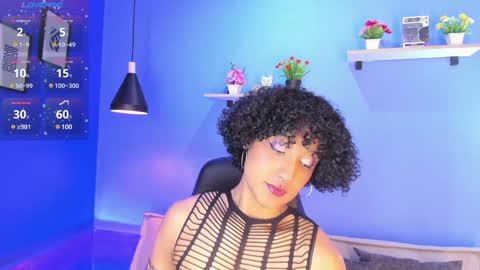 Jazmine Flower online show from February 7, 5:31 am
