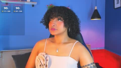 Jazmine Flower online show from September 20, 5:17 am