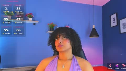 Jazmine Flower online show from October 1, 5:23 am