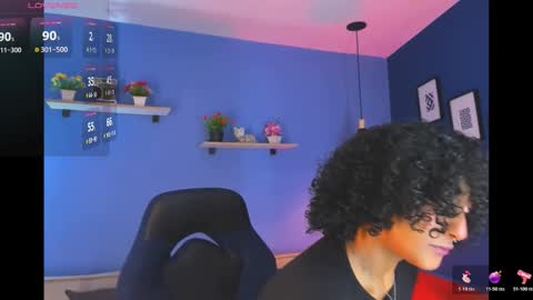 Jazmine Flower online show from October 31, 4:58 am