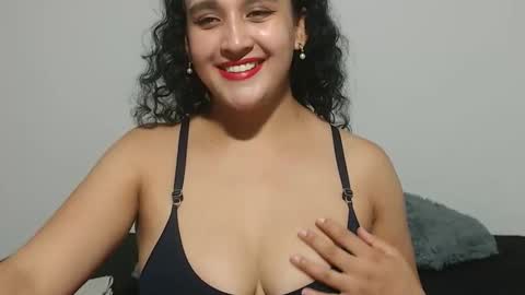 jazminepark online show from November 21, 1:18 am