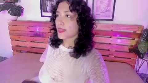 Jazz  online show from June 21, 1:15 pm