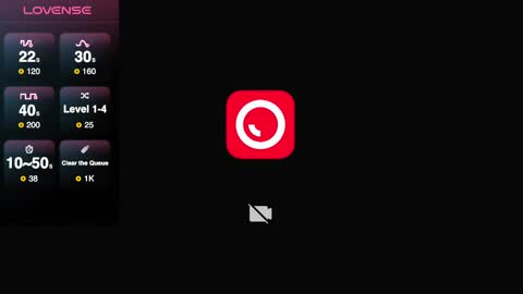 jazzflame online show from February 19, 9:25 pm