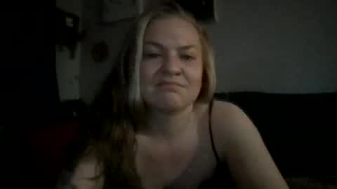 jazzylynn27 online show from July 23, 1:58 am