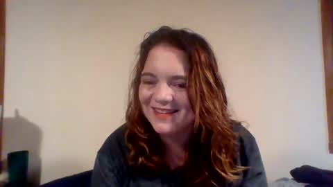 Jazzyrae online show from September 9, 4:01 am