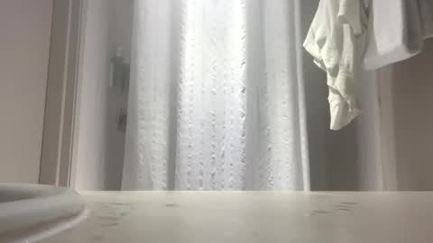 Jazzystelo online show from May 19, 9:44 pm