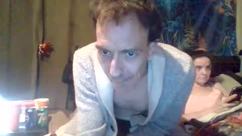 jbee319379 online show from November 4, 12:37 am