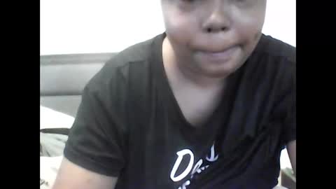 JCCaramelbarbie online show from June 7, 2:35 pm