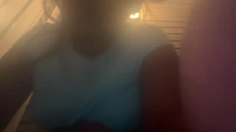 JCCaramelbarbie online show from August 9, 1:57 am