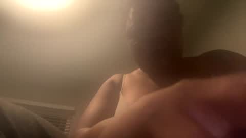 JCCaramelbarbie online show from August 5, 2:18 am