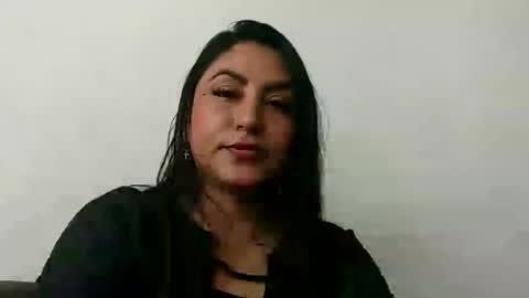 Mistress Jane Foster online show from February 18, 8:19 pm