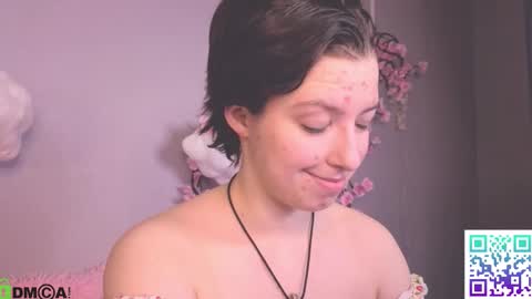 jean_hilll online show from February 26, 2:10 am