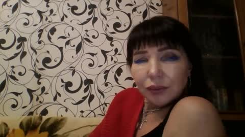 JeaneDavis online show from January 20, 5:37 pm