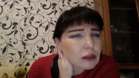 JeaneDavis online show from January 26, 2:08 pm