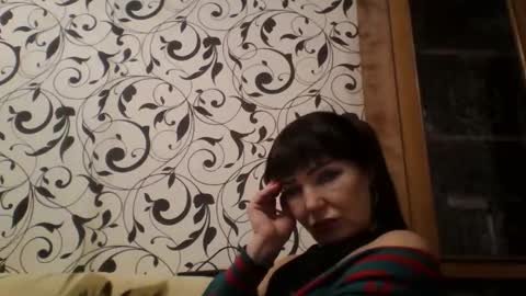 JeaneDavis online show from February 14, 6:40 pm
