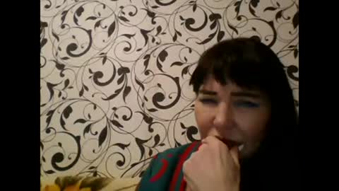 JeaneDavis online show from January 9, 9:47 pm