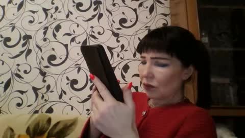 JeaneDavis online show from February 13, 11:28 am