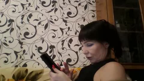 JeaneDavis online show from February 10, 1:11 pm