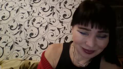 JeaneDavis online show from February 5, 1:54 pm