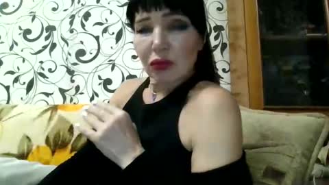 JeaneDavis online show from November 26, 7:59 pm