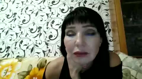 Snapshot of jeanedavis chatting on October 22, 4:12 pm JeaneDavis online show from October 22, 4:12 pm