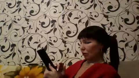 JeaneDavis online show from January 4, 1:10 pm