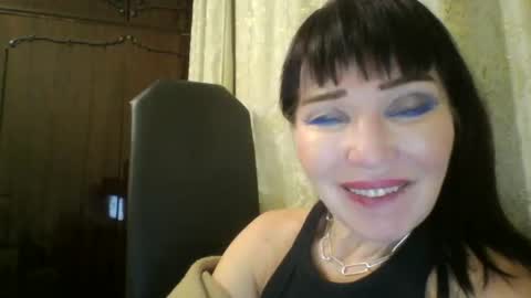 JeaneDavis online show from February 17, 8:49 pm